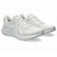 thumbnail image 1 of ASICS JOLT 5 "EXTRA WIDE" 1011B964 100 White White Running Shoes, 1 of 6