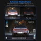 thumbnail image 3 of Car Dash Cam,3 Channel Dash Cam,1080P Dash Cam Front and Inside, 3 of 5