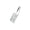 Style A, variant on Yihuala Outdoor Downrigger Planer Trolling Tool Fishing Diving Board Saltwater Fishing Tool Stainless Fishing Planer