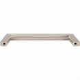 thumbnail image 4 of Ivan 128 Mm Center-To-Center Bar Pull, 4 of 5