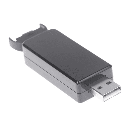 

3.7 V Button Battery Charger for Lithium Battery Ml2032 Lir2032 Lir2025 Lir2016 Mini Button Battery Charger