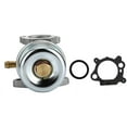 thumbnail image 3 of Kit de Carburador ANGGREK Alto rendimiento para BRIGGS STRATTON 799868 498254 497347 Home Park Garden, 3 of 8