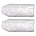 thumbnail image 1 of TIG Welding Finger Heat Shield, Unisex TIG WeldingFinger Heat Shield Safe  for Industrial Use, 1 of 7