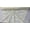 Ivory, variant on Decorative Silk Inc Embroidery Cord lace Fabric with embroderies on mesh VT-15(1 Yard, Metalic Champagne)