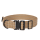 thumbnail image 1 of Collar para Perros Ancho Bungee con Asa - Perros y Collares para Perros Extra Suaves para Perros Medianos, 1 of 5
