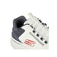 thumbnail image 4 of Tenis Skechers Bounder 2.0 Hombre 232673WCC blanco 28.5, 4 of 5