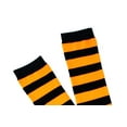 thumbnail image 5 of Sock House Co. Ladies Rugby Knee High Socks, 5 of 5