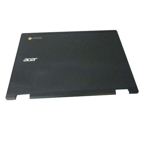 Acer Chromebook C738T CB5132T Laptop Black Lcd Back Cover 60.G55N7.001