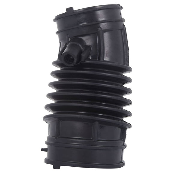 EGOESWELL Air Cleaner Intake Hose Tube 172285LAA00
