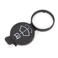 thumbnail image 2 of Windshield Washer FluidReservoir Tank Cap 12767700 Fit for Encore 20132020, 2 of 8
