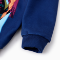 thumbnail image 4 of Ropa divertida y cómoda para niños pequeños, perfecta para cualquier ocasión, 4 of 5