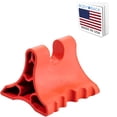 thumbnail image 1 of Herramienta de Liberación Occipital DaVinci Tool FLEXIONAR Masaje Cuello y Alivio Dolor Cabeza, 1 of 6