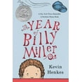 thumbnail image 3 of The Year of Billy Miller, 3 of 4