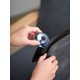 thumbnail image 4 of Mini-shave Portable Electric Shaver, Electric Razor Shavers For Men, Rechargeable Shaver, 4 of 5