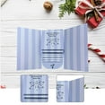 thumbnail image 6 of FVDPWYE Gift Card Booklet Creativity DIY Gift Cards Holder for Daughter Weddings Mom White, 6 of 9