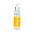 thumbnail image 2 of Gel Exfoliante Bye Bye Blemish Vitamin C para Todo Tipo de Piel, 2 of 6