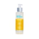 thumbnail image 2 of Gel Exfoliante Bye Bye Blemish Vitamin C para Todo Tipo de Piel, 2 of 6