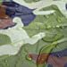 thumbnail image 4 of Housses de Protection Imperméables UTV 420 Deniers CAMO pour RHINO RANGER MULE GATOR PROWLER RAZOR RECON RZR VIKING WOLVERINE WILDCAT (Garantie 2 Ans), 4 of 10