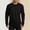 A_Black#11, variant on Men's Workout Gym Shirts Oversized Long Sleeve Round Neck Thumb Hole T Shirt Man Fall Solid Crewneck Lightweight Loose Athletic Sport Shirt Tops