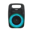 thumbnail image 4 of Bocina Hawk Pro led, 4 of 4