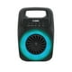 thumbnail image 4 of Bocina Hawk Pro led, 4 of 4