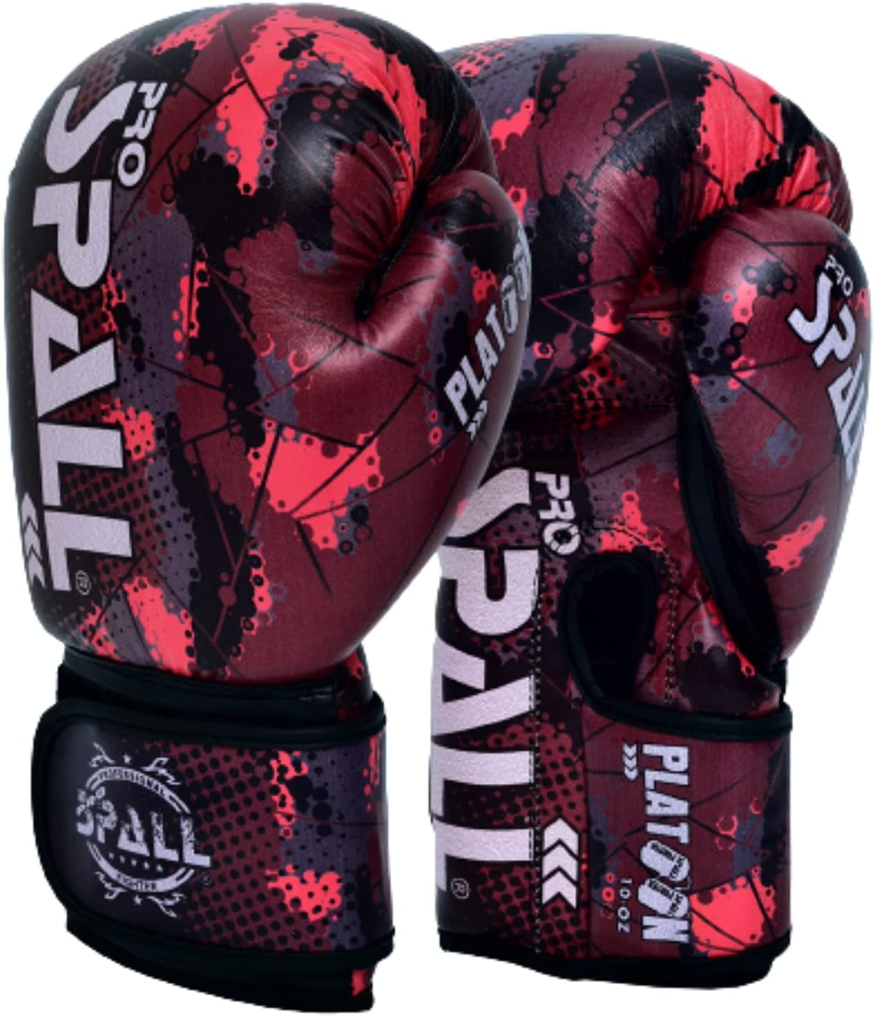 Details about   MMA GLOVES 