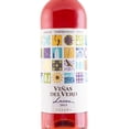 thumbnail image 2 of Vino Rosado Viñas Del Vero Luces 750 ml, 2 of 3