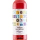 thumbnail image 2 of Vino Rosado Viñas Del Vero Luces 750 ml, 2 of 3