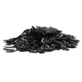 thumbnail image 2 of Hair Snap Clips Hair Clips  Clip  Hair Clip Hair Clip Accessories For Hair, 2 of 8