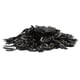 thumbnail image 3 of Pinzas para el cabello, 1000 piezas/bolsa 2.8U Pinzas para el cabello Accesorios para pinzas para el cabello Diseño de clase mundial, 3 of 8