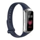 thumbnail image 4 of Correa de Repuesto XWSHYW para Reloj Galaxy Fit Sm-R370, 4 of 5