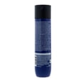 thumbnail image 5 of Matrix Brass Off Blue Shampoo for Brunettes, 10.1 fl oz, 5 of 5