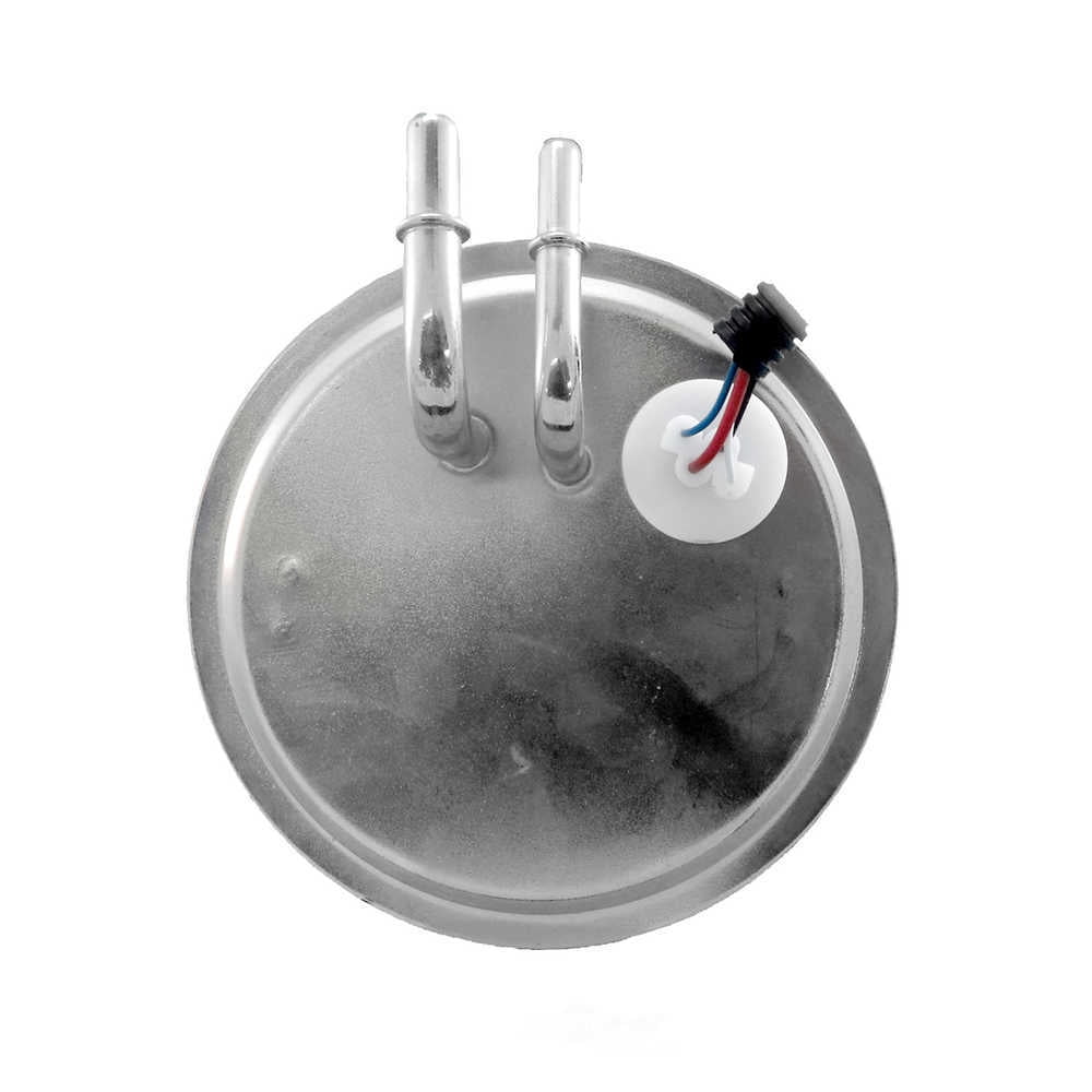 US Motor Works USEP2153M Fuel Pump Module Assembly