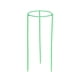 thumbnail image 1 of Estacas de soporte para plantas trepadoras Soporte para plantas altas Jaula Rin-g para plantas de ja CACAGOO S/pieza, 1 of 6