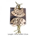 thumbnail image 3 of Gilbert Snapper Turtle Rugby Ball - 5 - Standard, 3 of 6