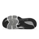 thumbnail image 5 of New Balance 990 V6 Made in USA NB Black Silver White Men Casual Shoes M990BK6-D, 5 of 6
