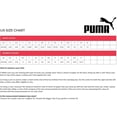 thumbnail image 6 of PUMA Women's Carina 3.0 Sneakers, 6 of 6
