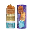 thumbnail image 3 of Kit de mascarillas Peter Thomas Roth Mask Blast-Off de 3 piezas, 3 of 5