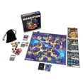 thumbnail image 3 of Juego de mesa Ravensburger Horrified de estrategia para 1 a 5 jugadores, 10+, 3 of 9