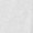 White, variant on Women's Summer Casual Round-Neck Sleeveless High Waist Mini Dress