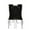 678#Black, variant on Clothing 2025 Waist Trainer for Women Latex Underbust Waist Cincher Corset Sport Girdle Hourglass Body Shaper