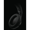 thumbnail image 4 of Auriculares Philips Audio SHP9500 HiFi Precision Stereo, 4 of 4