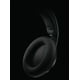thumbnail image 4 of Auriculares Philips Audio SHP9500 HiFi Precision Stereo, 4 of 4