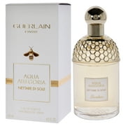 Guerlain Aqua Allegoria Nettare Di Sole , 4.2 oz EDT Spray