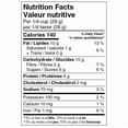 thumbnail image 3 of Natursource Salad Topper, Smart Life Organic 600g, 3 of 6
