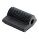 thumbnail image 2 of Riwesomey Cubierta de palanca de cambios de marcha, funda de palanca de cambios de goma, antideslizante, impermeable, Universal, cubierta de Accesorios para motos Negro, 2 of 6