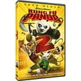 thumbnail image 7 of Kung Fu Panda 2 (DVD) (Widescreen Edition) [2011], 7 of 7