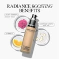 thumbnail image 3 of Base Juice Beauty Phyto-Pigments Flawless 30 ml 15, 3 of 8