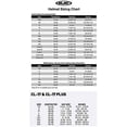 thumbnail image 2 of HJC Accessoires HJ-09 Shield RST Miroir Argent pour AC-12, CL-15, CL-16, CL-17, CL-SP, CS-R1, CS-R2,FS-10, FS-15, IS-16, FG-15, 2 of 2