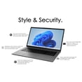 thumbnail image 7 of RCA 17.3" FHD LAPTOP, AMD RYZEN 7 5700, 8GB RAM, 512GB SSD RWNR7L1747-TI - Black, 7 of 7